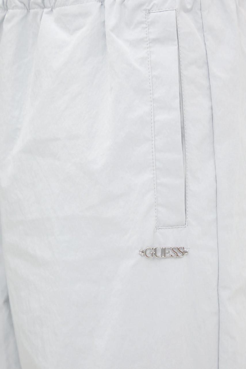 Спортивні штани Guess NINA